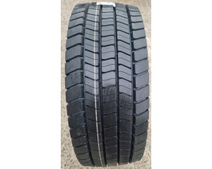 Samson GR-D2 (ведущая) 315/60 R22.5 154/150L PR20